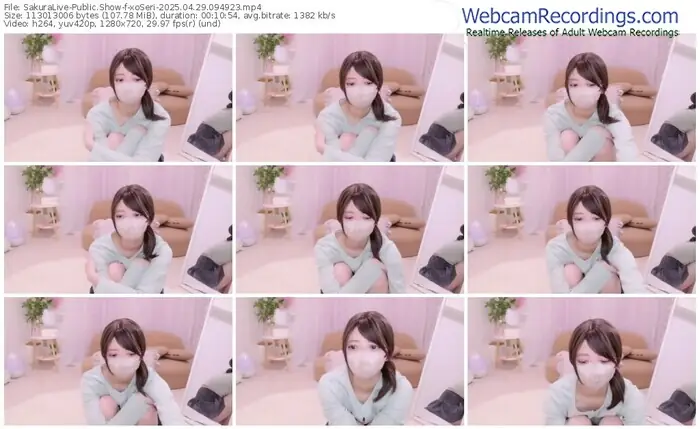 sakuralive-xoseri-04-29-2025-09-49-23