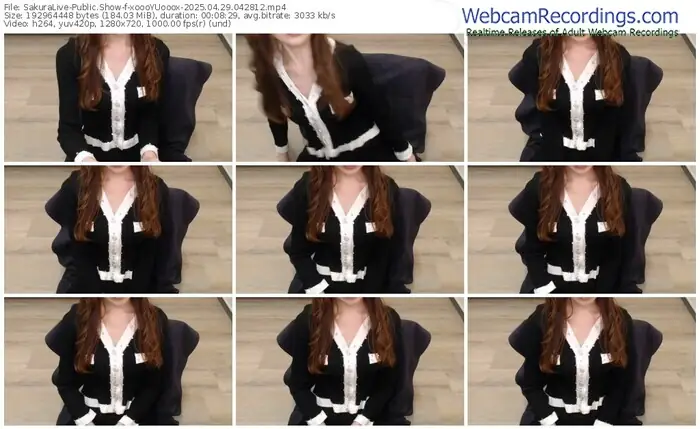 sakuralive-xoooyuooox-04-29-2025-04-28-12