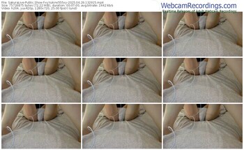 sakuralive-xyyukino555xy-04-29-2025-13-29-15