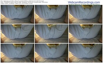 sakuralive-xyyukino555xy-04-29-2025-23-07-53