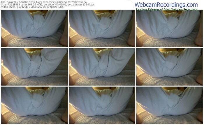 sakuralive-xyyukino555xy-04-29-2025-23-07-53