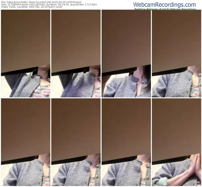 sakuralive-yuriko1206-04-29-2025-19-25-44