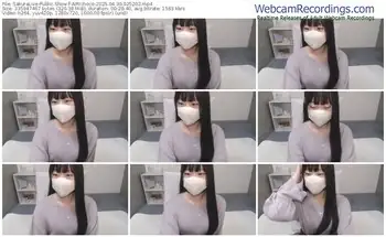 sakuralive-airichoco-04-30-2025-02-52-02