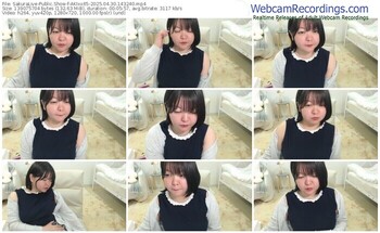 sakuralive-akixx65-04-30-2025-14-32-40