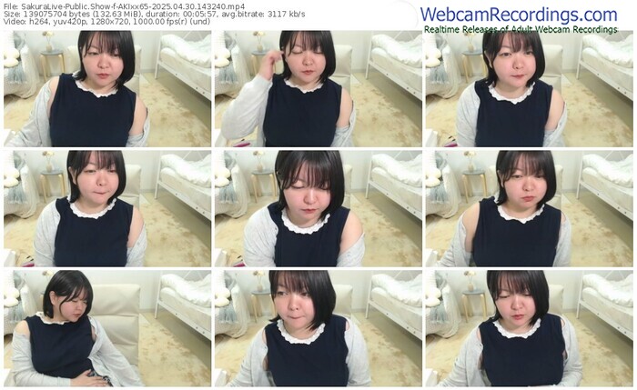 sakuralive-akixx65-04-30-2025-14-32-40