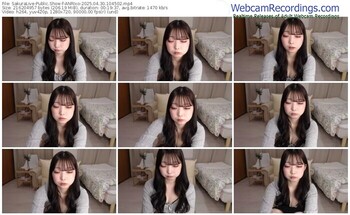 sakuralive-anrixo-04-30-2025-10-45-02