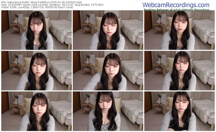 sakuralive-anrixo-04-30-2025-10-45-02