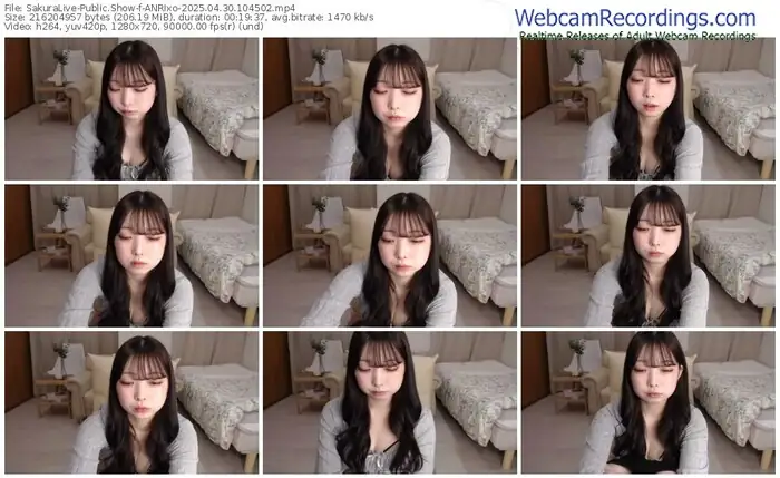 sakuralive-anrixo-04-30-2025-10-45-02