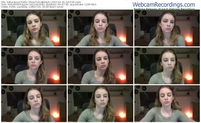 sakuralive-ariabeauty-04-30-2025-22-15-35