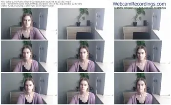 sakuralive-cyntiaqueen-04-30-2025-11-18-17