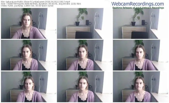 sakuralive-cyntiaqueen-04-30-2025-11-18-17