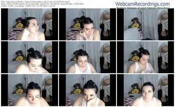 sakuralive-emmaroa-04-30-2025-23-35-26