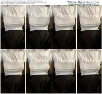 sakuralive-fabulouskun-04-30-2025-08-18-10