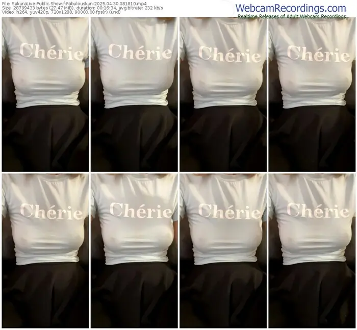 sakuralive-fabulouskun-04-30-2025-08-18-10