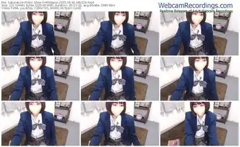 sakuralive-hinappoi-04-30-2025-08-10-26