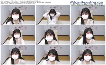 sakuralive-hinaxx3-04-30-2025-00-45-32