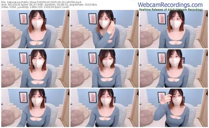 sakuralive-honoo0-04-30-2025-19-03-59