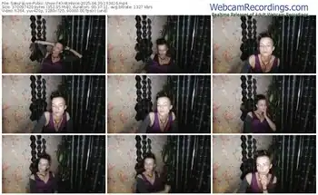 sakuralive-kristinnice-04-30-2025-19-34-16