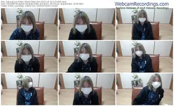 sakuralive-miuchn-04-30-2025-17-19-39