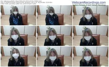 sakuralive-miuchn-04-30-2025-17-49-42