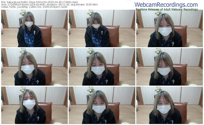 sakuralive-miuchn-04-30-2025-17-49-42