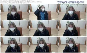 sakuralive-miuchn-04-30-2025-18-12-17