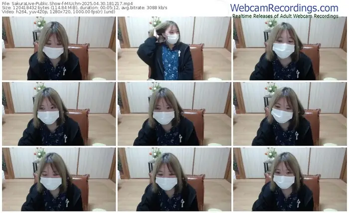 sakuralive-miuchn-04-30-2025-18-12-17