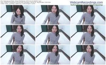 sakuralive-nanamp-04-30-2025-18-09-42