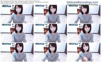 sakuralive-nanaoos-04-30-2025-16-09-54