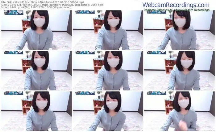 sakuralive-nanaoos-04-30-2025-16-09-54