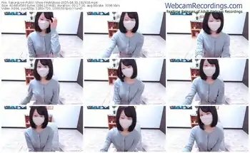 sakuralive-nanaoos-04-30-2025-18-29-18