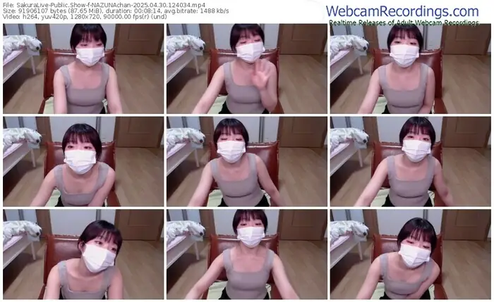 sakuralive-nazunachan-04-30-2025-12-40-34