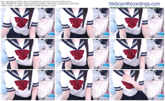 sakuralive-qomanatsuoq-04-30-2025-15-40-56