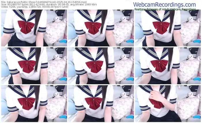 sakuralive-qomanatsuoq-04-30-2025-15-40-56