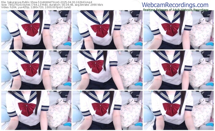 sakuralive-qomanatsuoq-04-30-2025-16-29-43