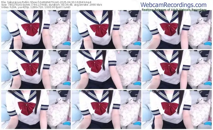 sakuralive-qomanatsuoq-04-30-2025-16-29-43