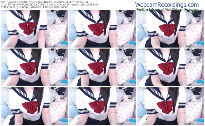 sakuralive-qomanatsuoq-04-30-2025-23-24-56