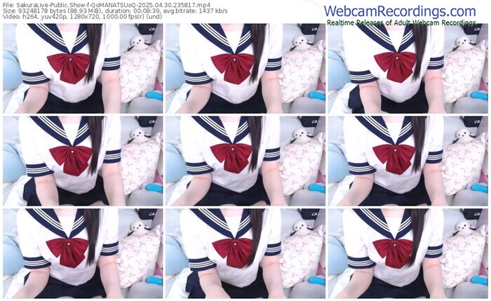 sakuralive-qomanatsuoq-04-30-2025-23-58-17