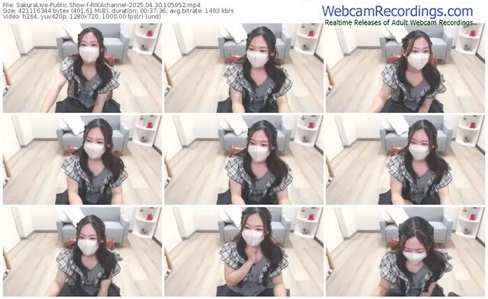 sakuralive-rikachannel-04-30-2025-10-59-52
