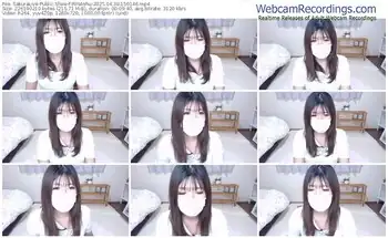 sakuralive-rinashu-04-30-2025-15-01-46