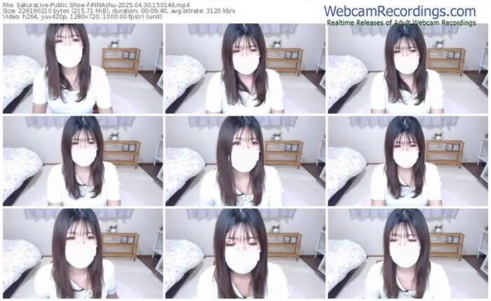 sakuralive-rinashu-04-30-2025-15-01-46