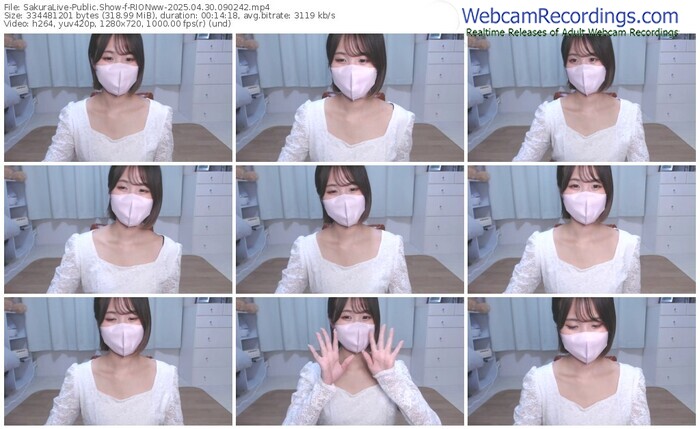 sakuralive-rionww-04-30-2025-09-02-42