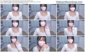 sakuralive-rionww-04-30-2025-09-26-24