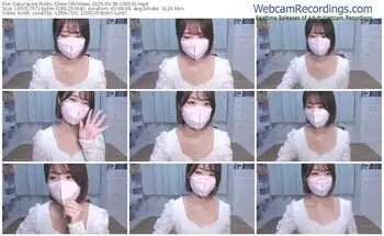 sakuralive-rionww-04-30-2025-10-09-32