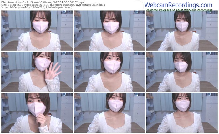 sakuralive-rionww-04-30-2025-10-09-32