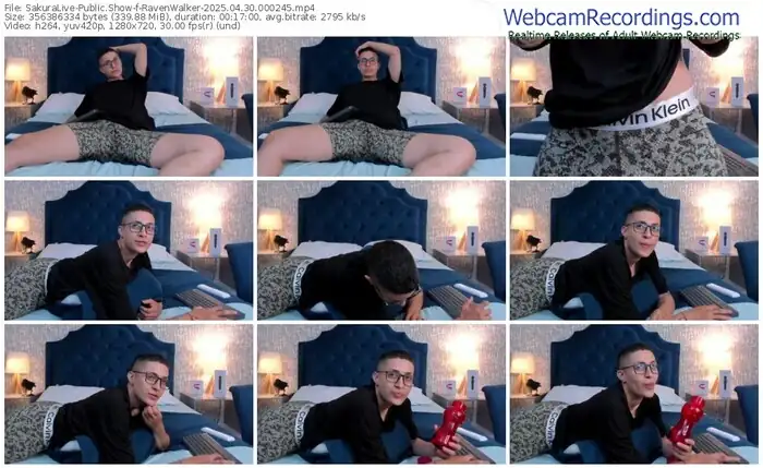 sakuralive-ravenwalker-04-30-2025-00-02-45