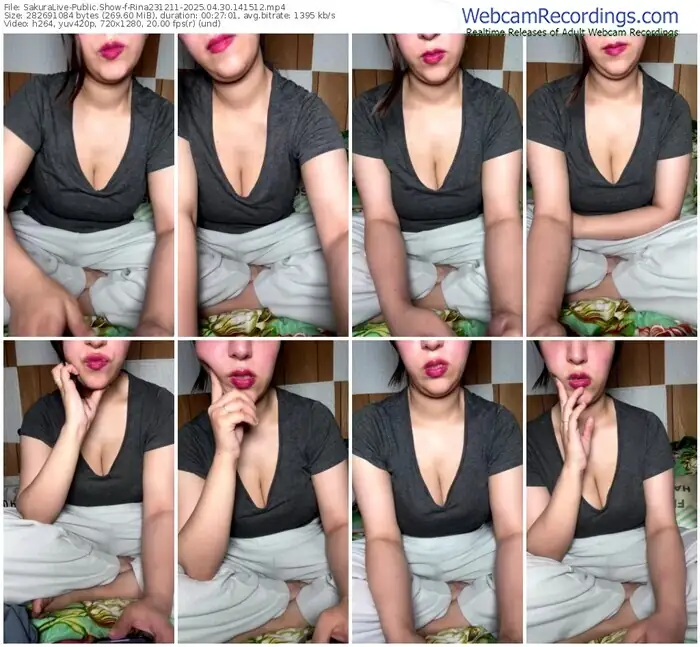 sakuralive-rina231211-04-30-2025-14-15-12