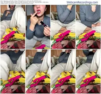 sakuralive-rina231211-04-30-2025-16-06-58