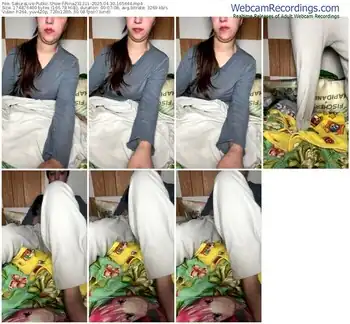 sakuralive-rina231211-04-30-2025-16-56-44