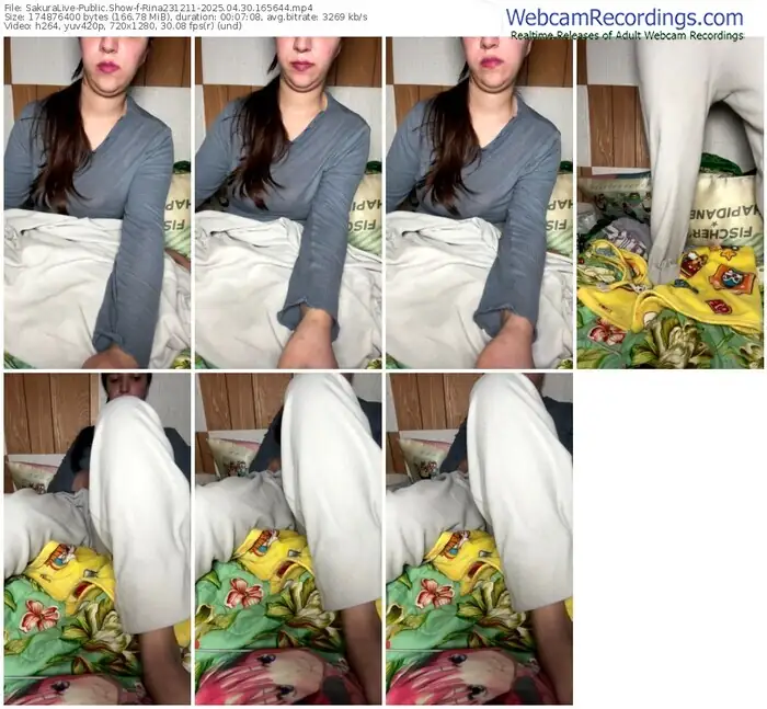 sakuralive-rina231211-04-30-2025-16-56-44